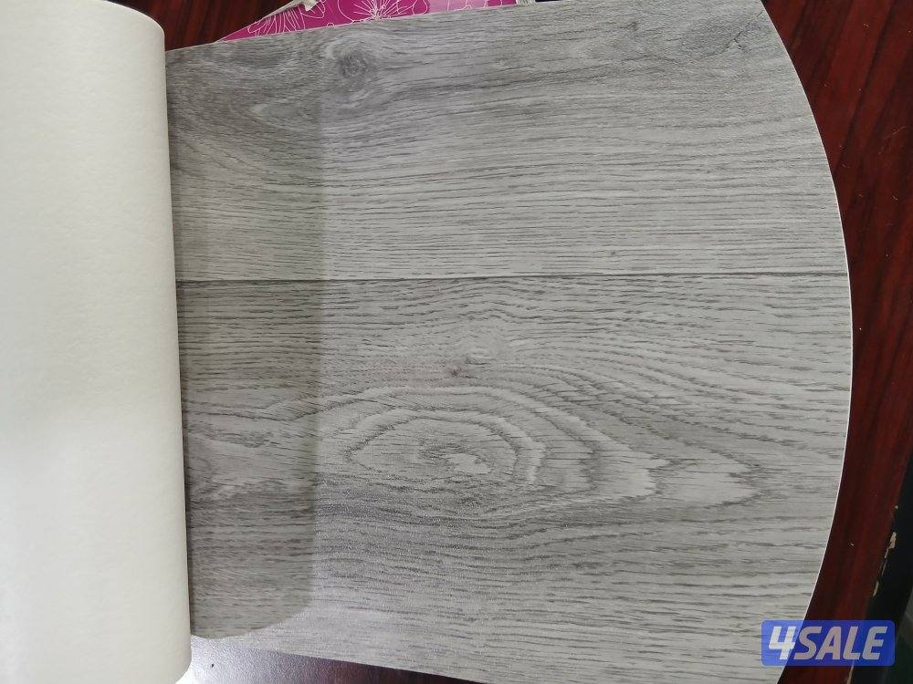 سجاد تركي ثيل صناعي بلاستيك بلجيكي4