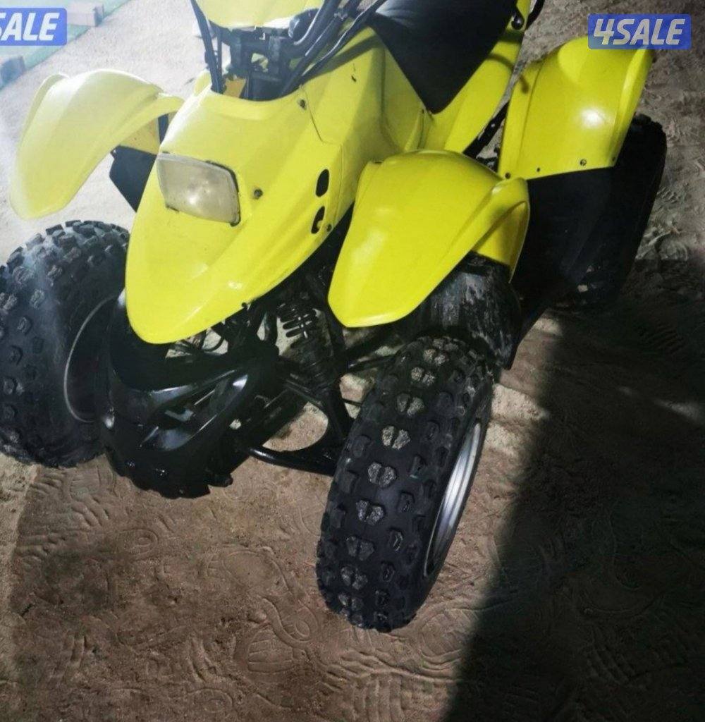 للبيع بقي ايجل فورستروك جير اوتوماتيك حجم ١٥٠سي سي تايواني1