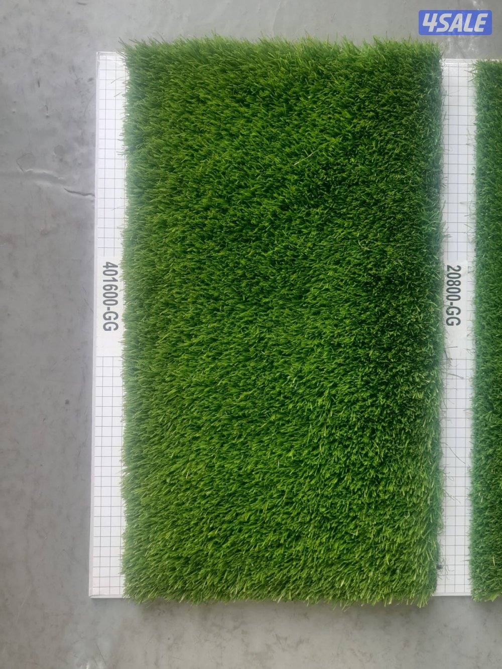 فرش سجاد وثيل وبلاستيك مساند2