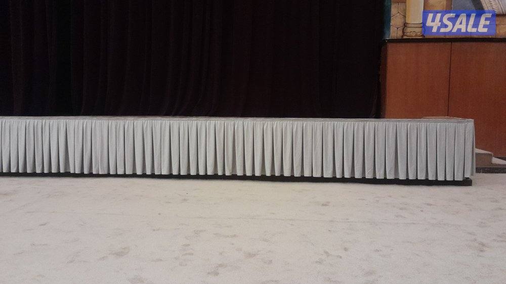 سجاد بالمتر وتنجيد وستاير تركيب باركيه وتركيب درج8