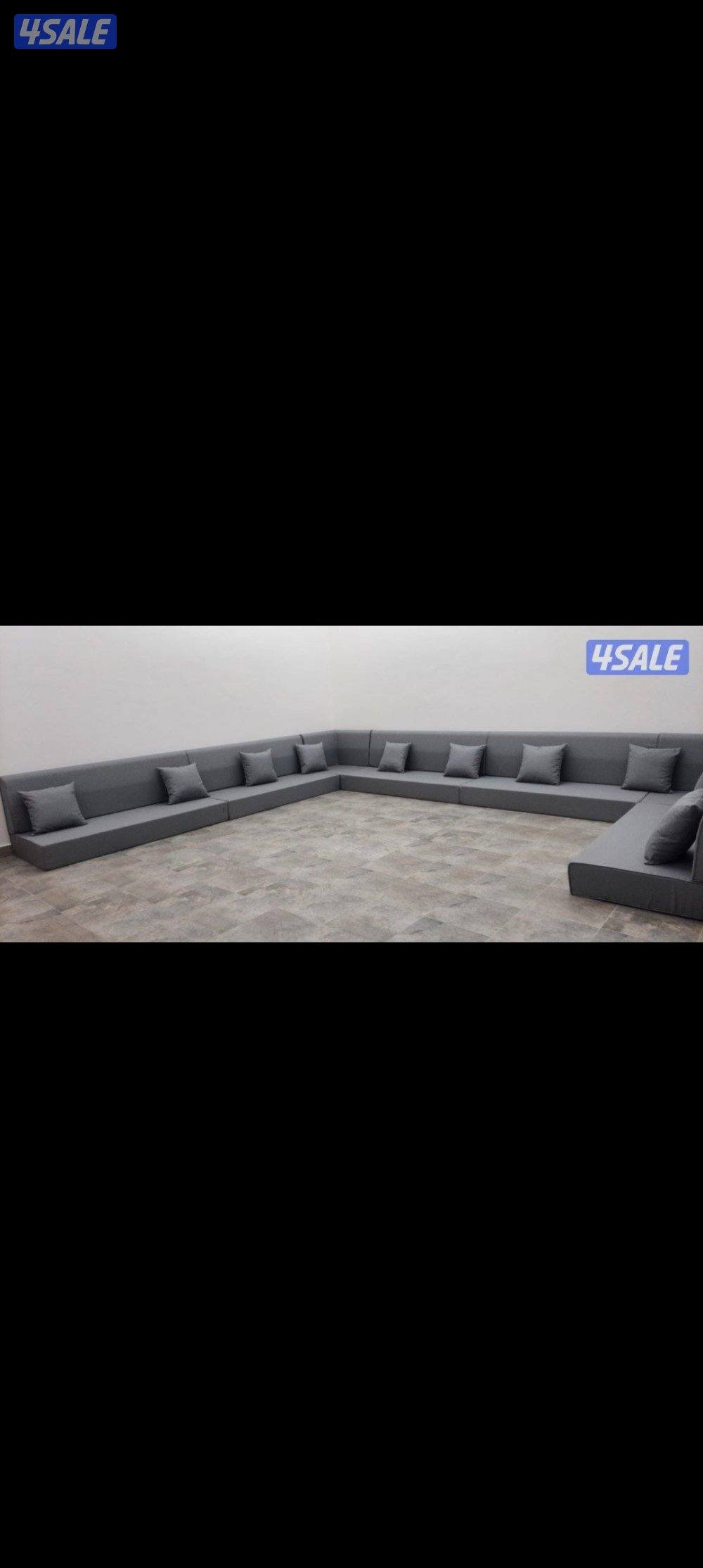 سجاد بالمتر وتنجيد وستاير تركيب باركيه وتركيب درج9