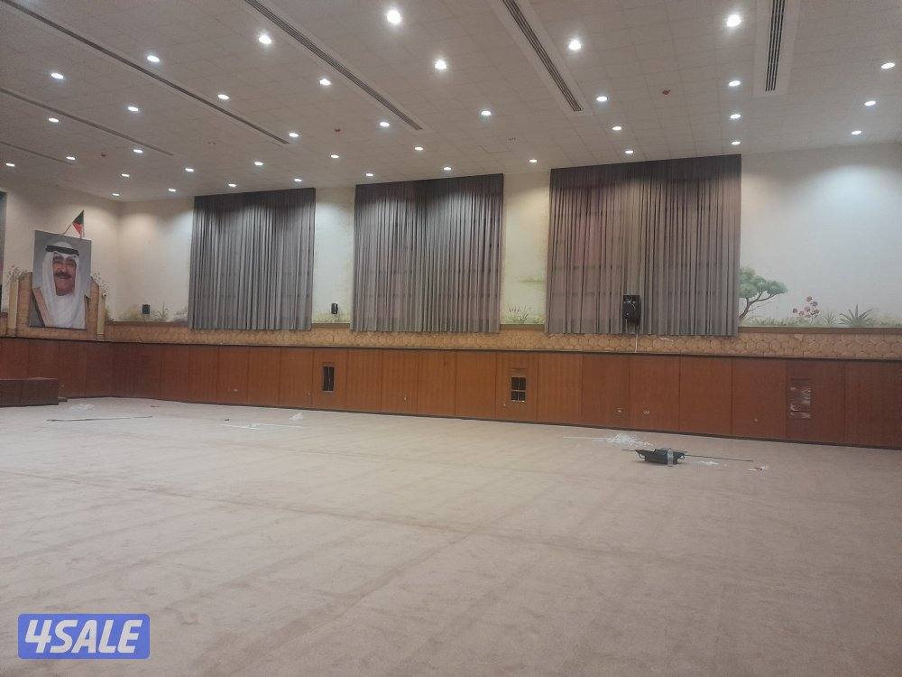 سجاد بالمتر وتنجيد وستاير تركيب باركيه وتركيب درج11