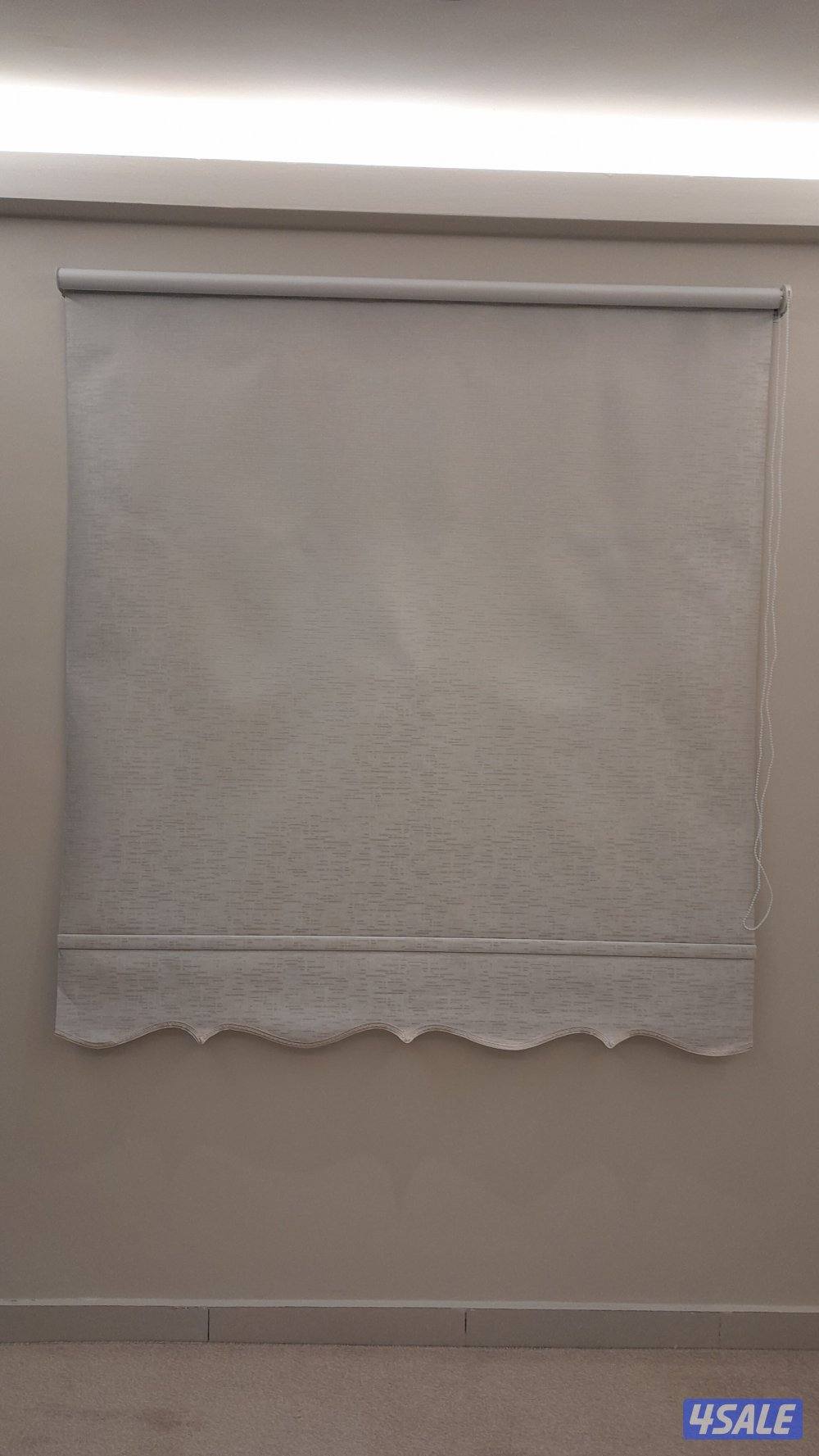 سجاد بالمتر وتنجيد وستاير تركيب باركيه وتركيب درج13