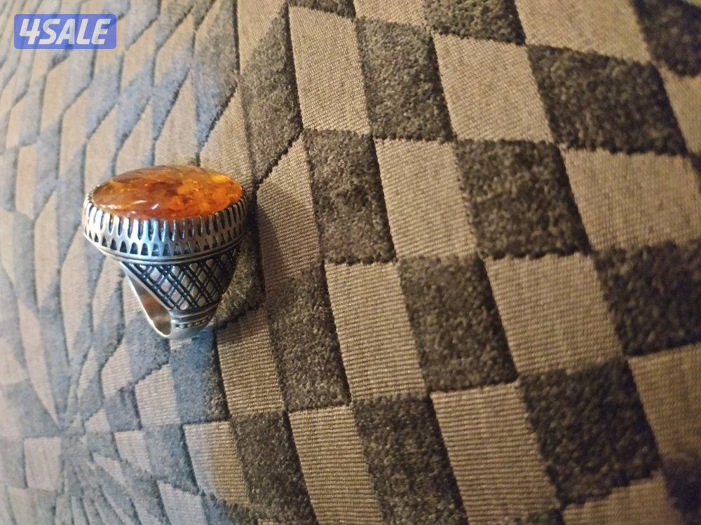 كهرب طبيعي0