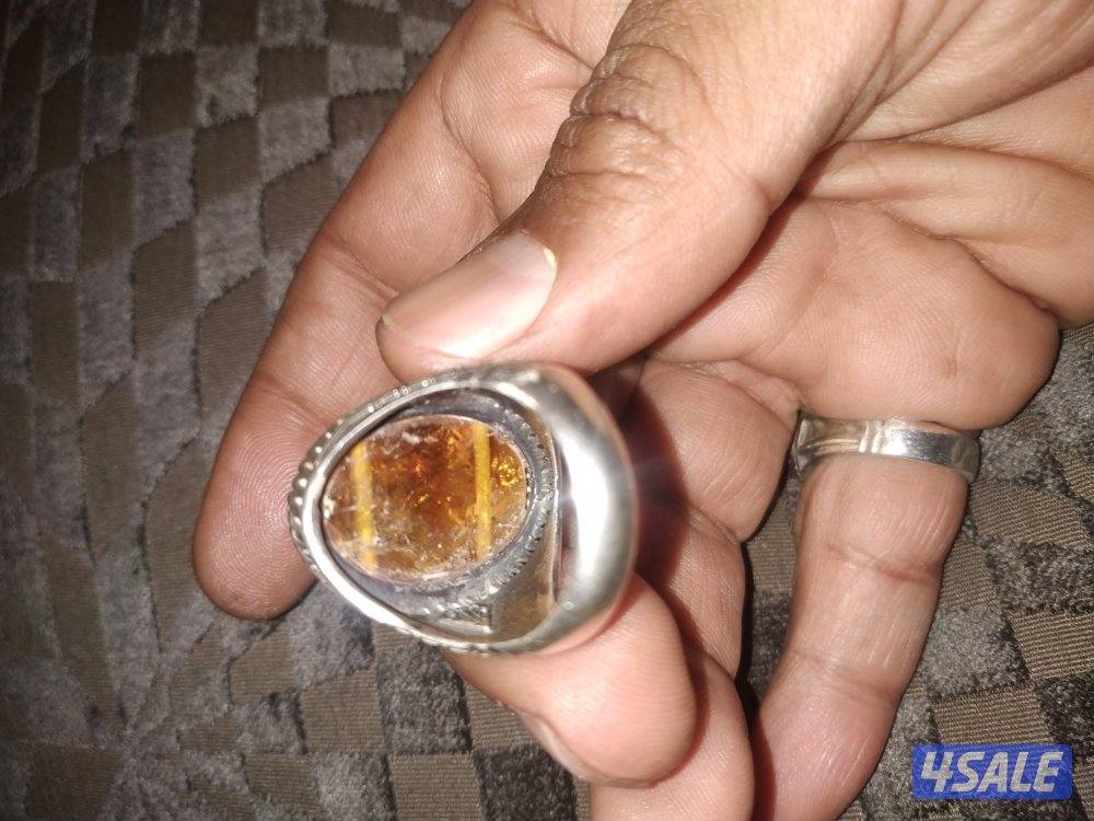 كهرب طبيعي1