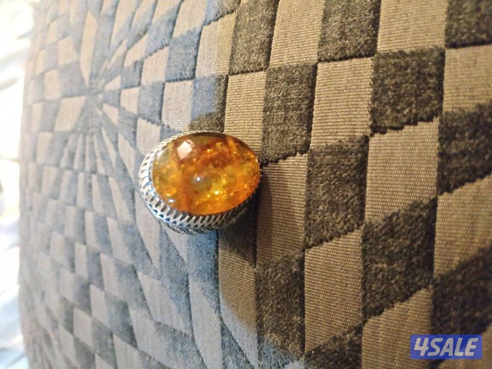 كهرب طبيعي2