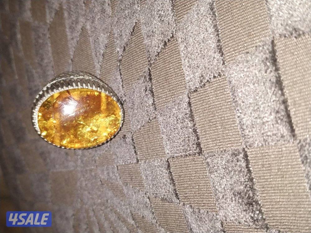 كهرب طبيعي3