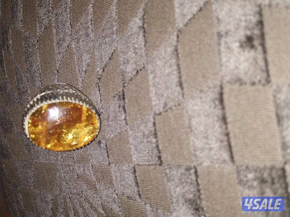 كهرب طبيعي5