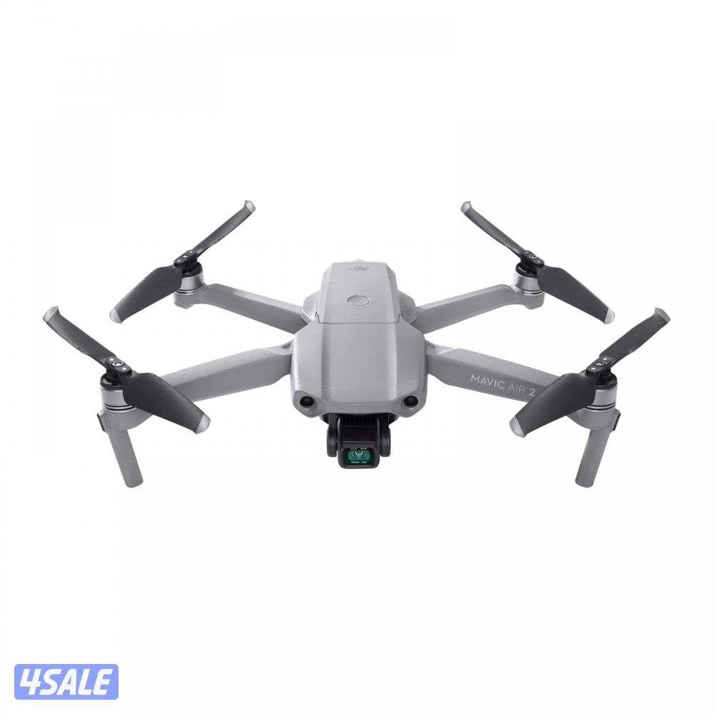 مصور جوي ومومنتج بشكل احترافي0