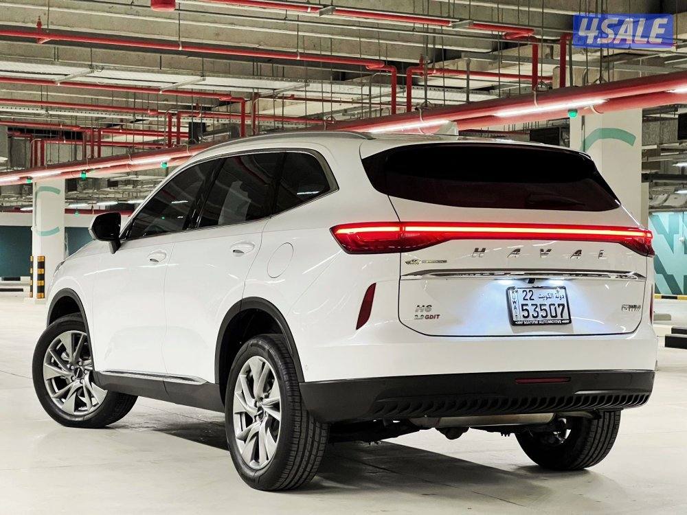 🔥 بحالة الوكالة 🔥1