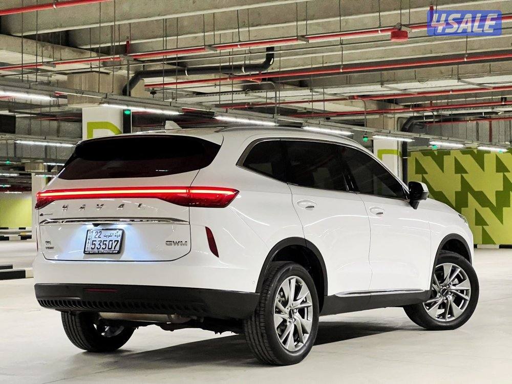 🔥 بحالة الوكالة 🔥3