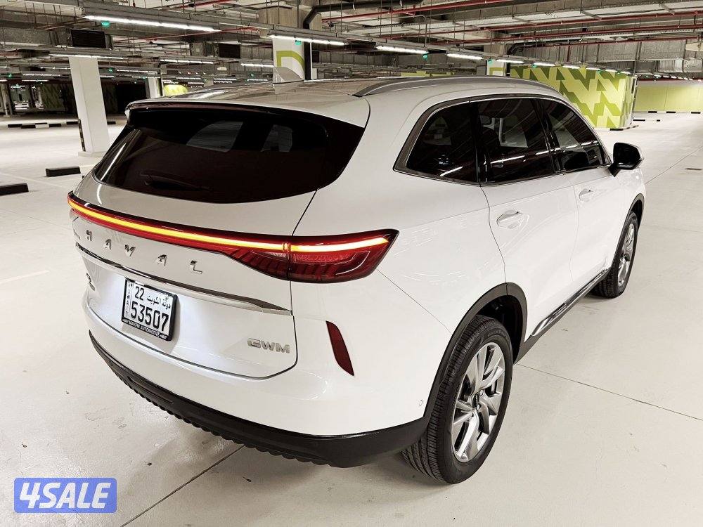 🔥 بحالة الوكالة 🔥5