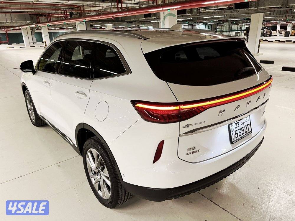 🔥 بحالة الوكالة 🔥7