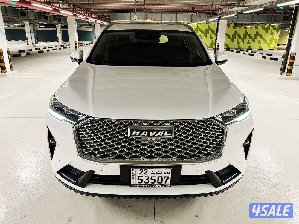 🔥 بحالة الوكالة 🔥8