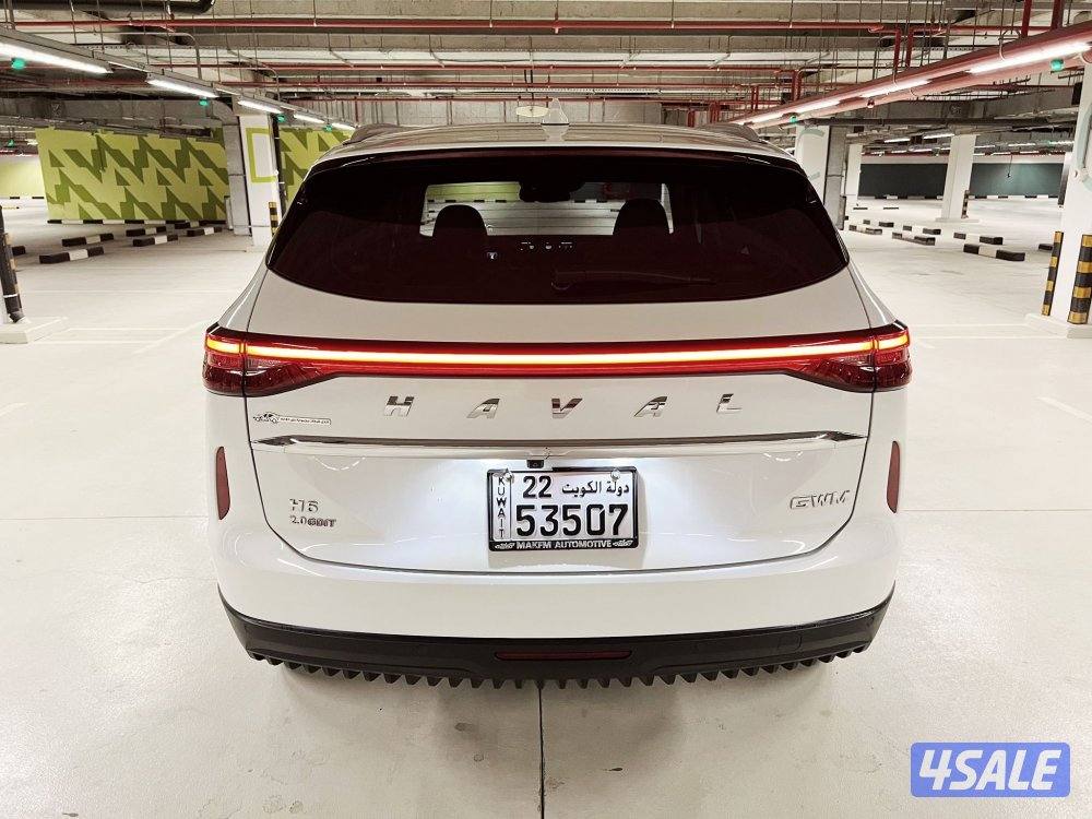 🔥 بحالة الوكالة 🔥9