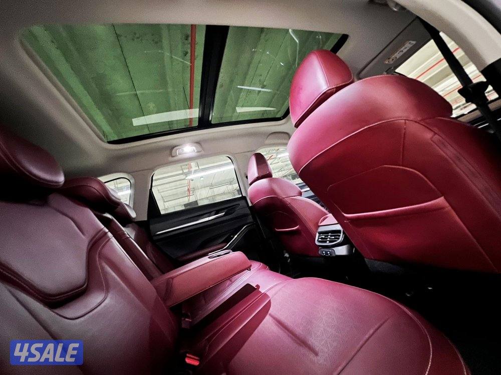 🔥 بحالة الوكالة 🔥12