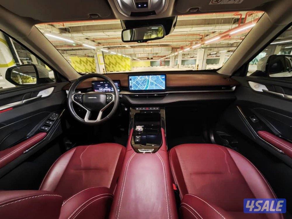 🔥 بحالة الوكالة 🔥13