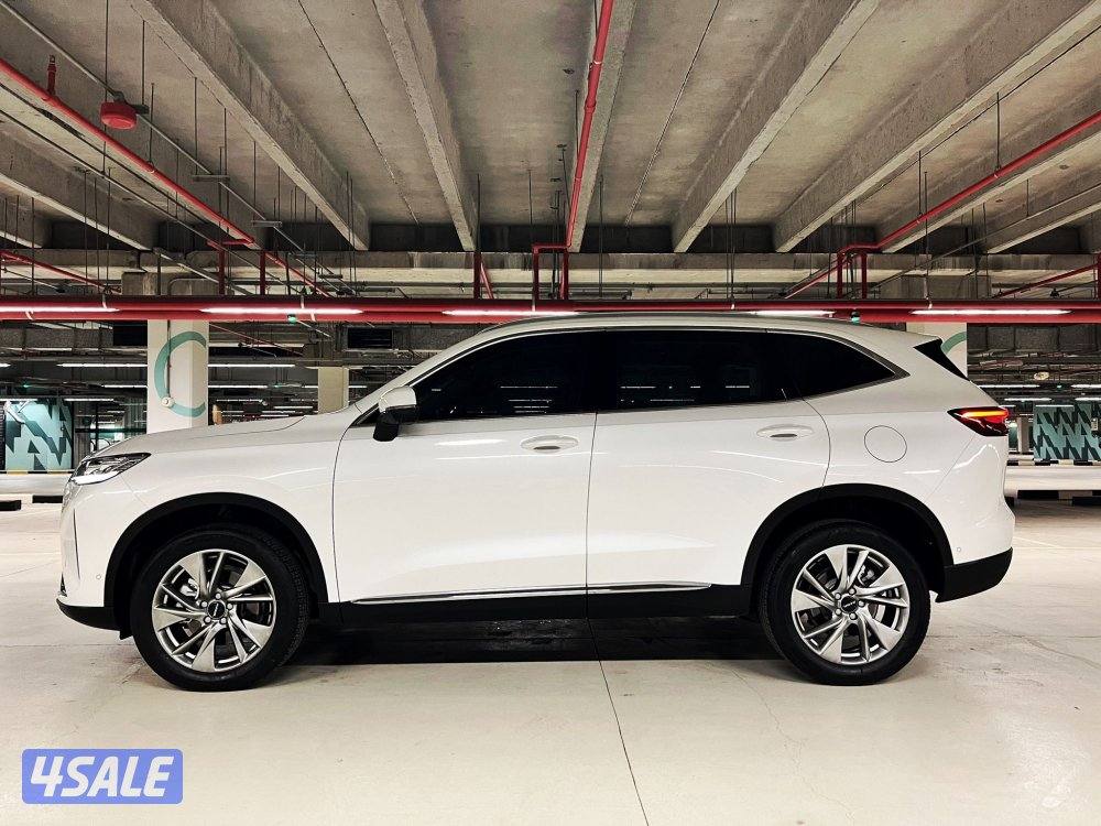 🔥 بحالة الوكالة 🔥14