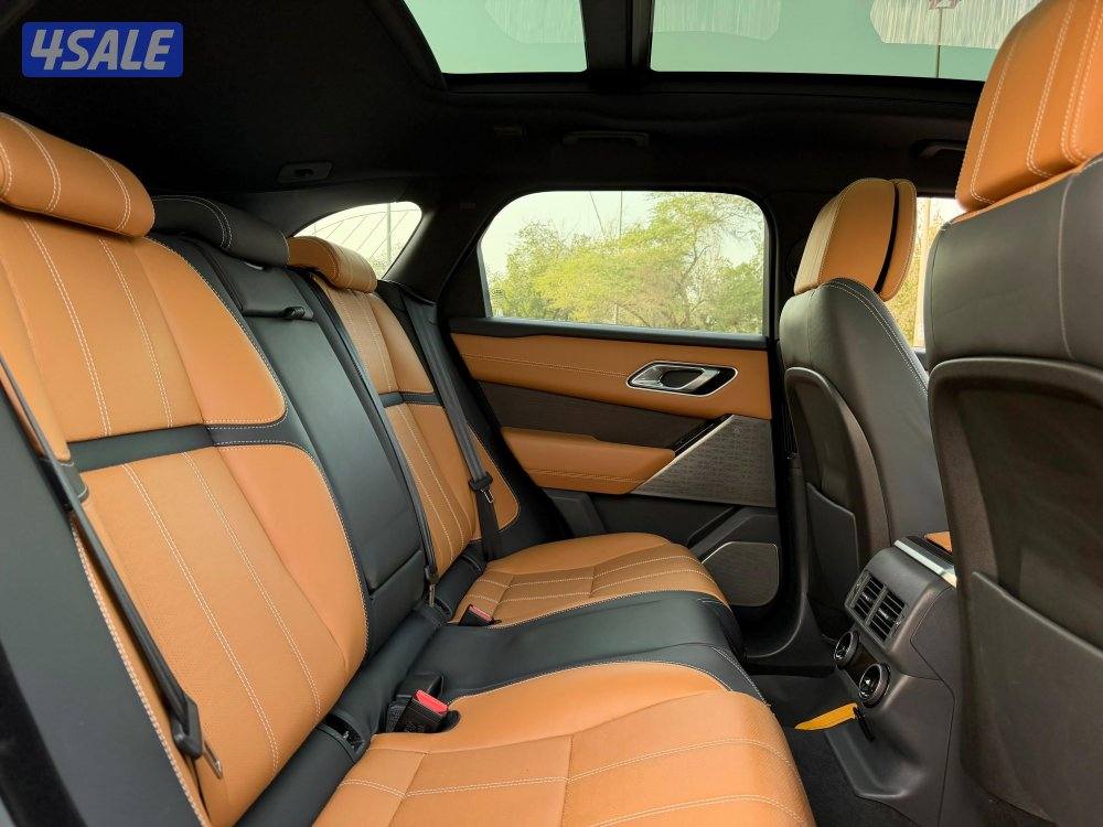 للبيع فيلار R DYNAMIC P300 SE موديل 2018 وارد الغانم13