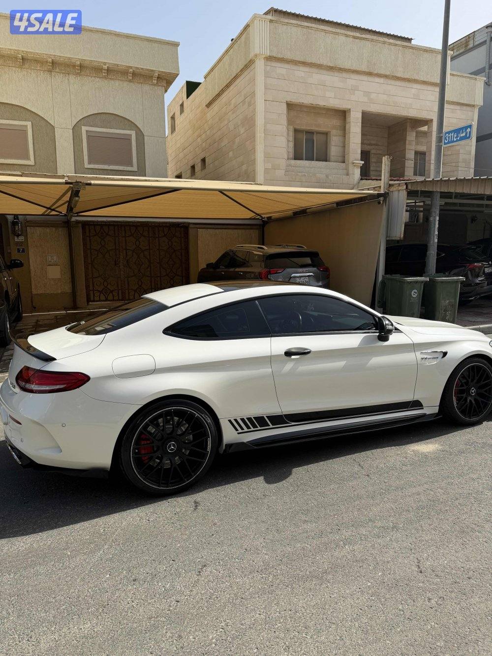 C63s coupe4