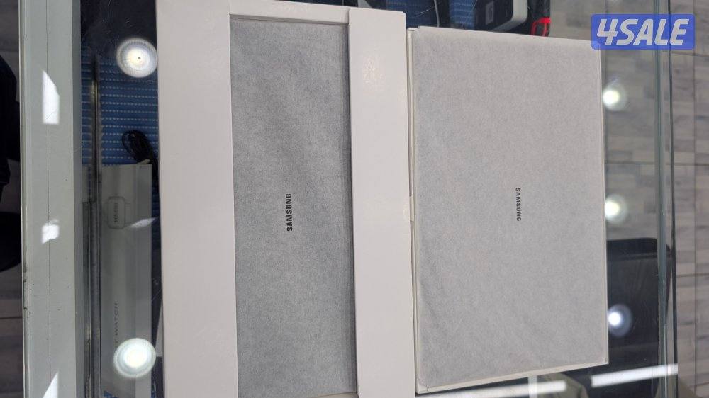 Samsung galaxy tab S10 Ultra 5G5