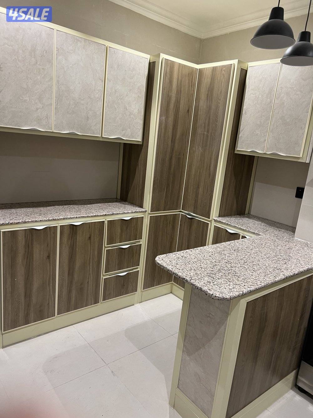 All kuwite Sarai’s2