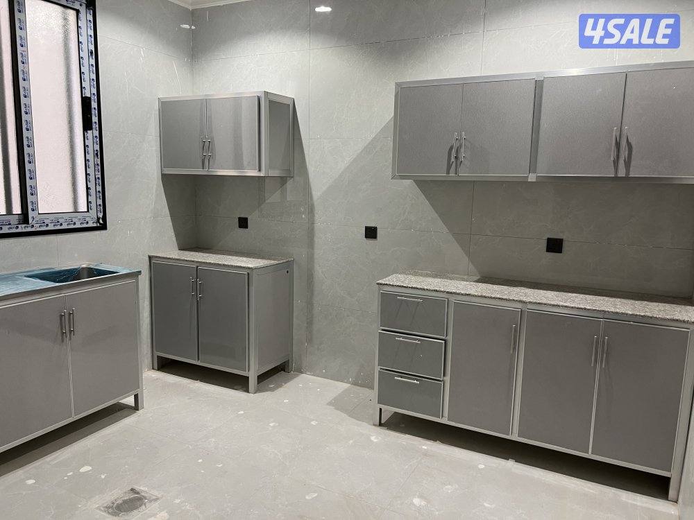 All kuwite Sarai’s3