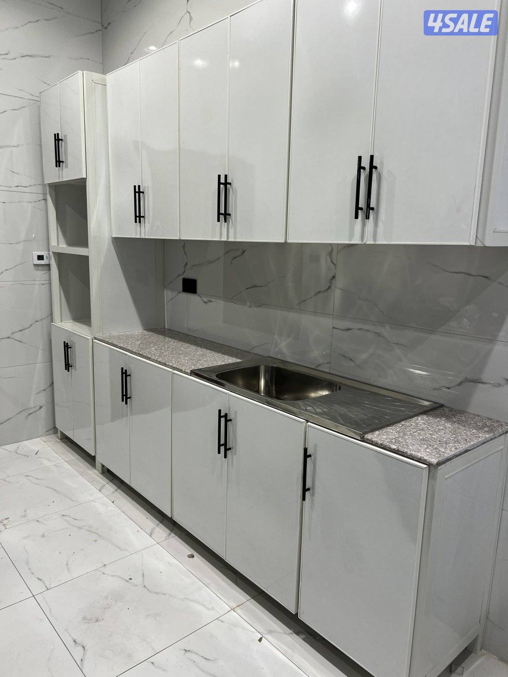 All kuwite Sarai’s5