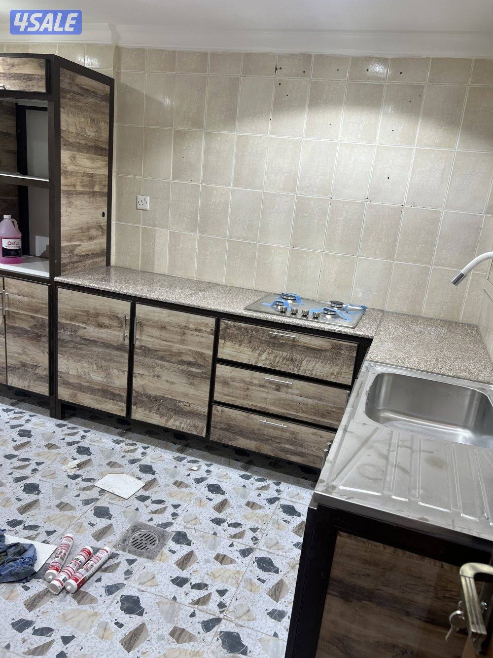 All kuwite Sarai’s7