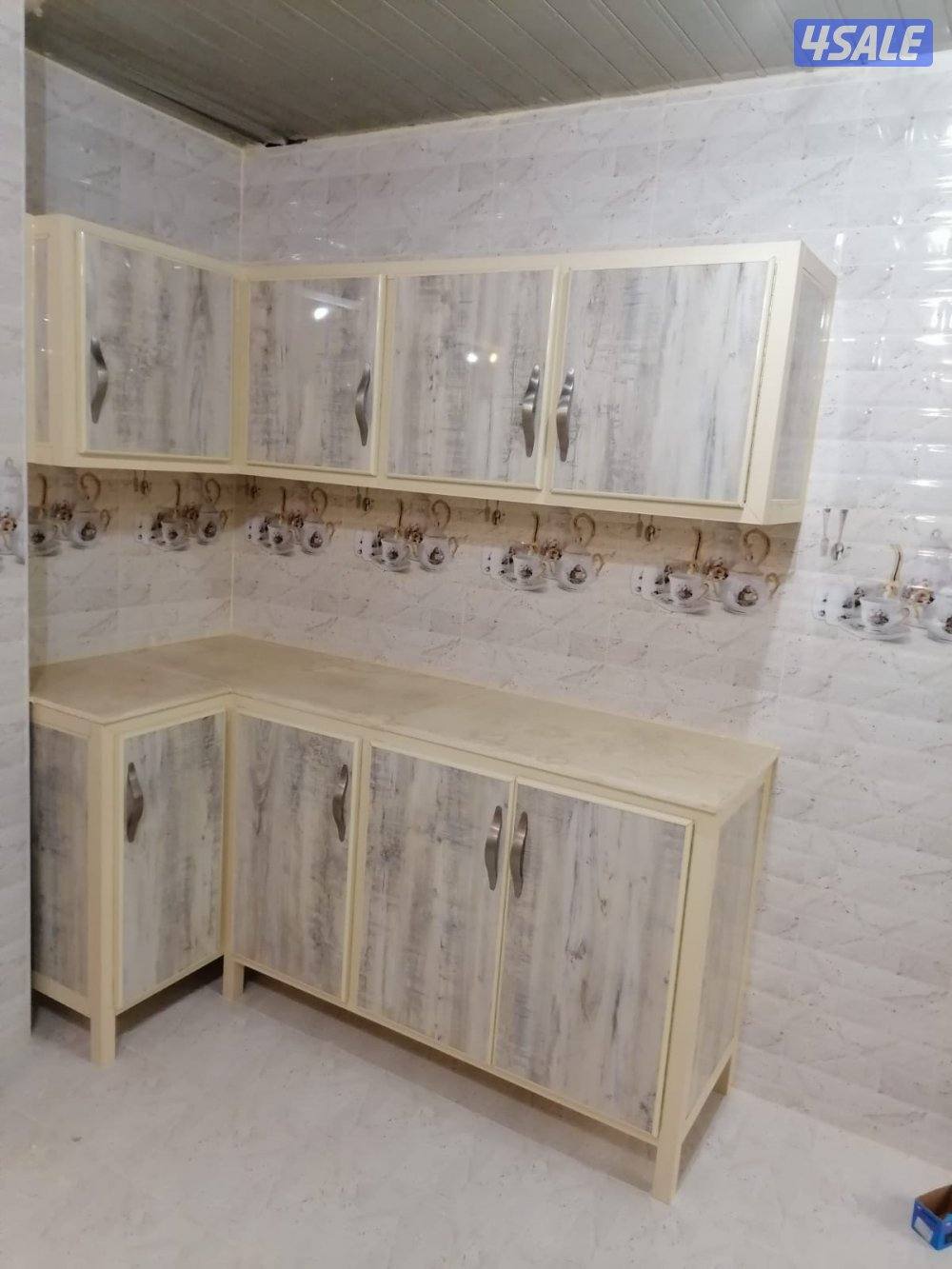 All kuwite Sarai’s11