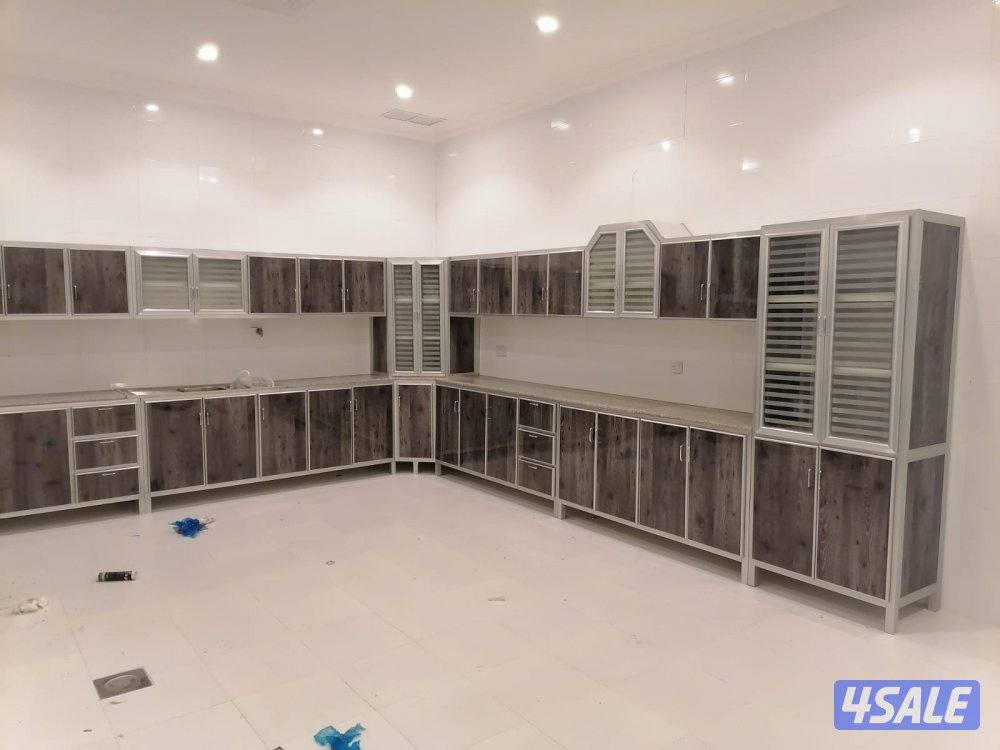 All kuwite Sarai’s13