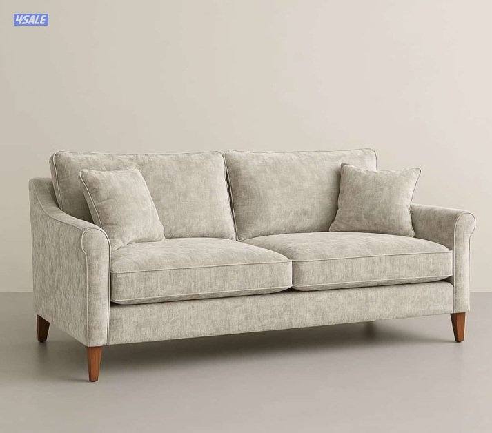 سجاد قص وقطع جاهزه الباركيه والعشب الاخضر والستائر12