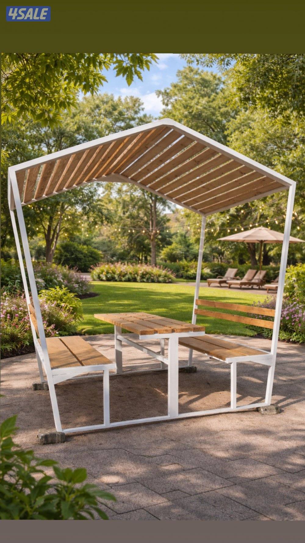 قعدات خارجيه0