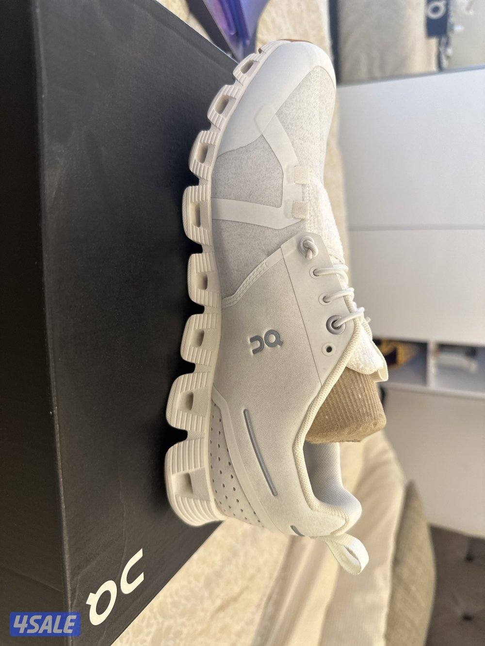 العقيله ق٣ ش٣٢٧ م١١2