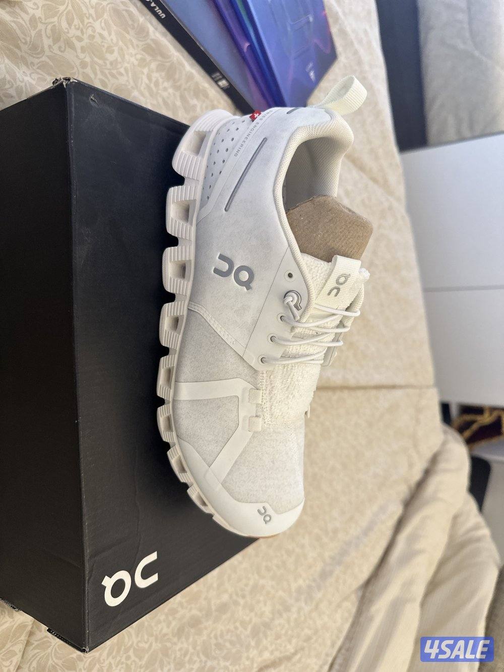 العقيله ق٣ ش٣٢٧ م١١4