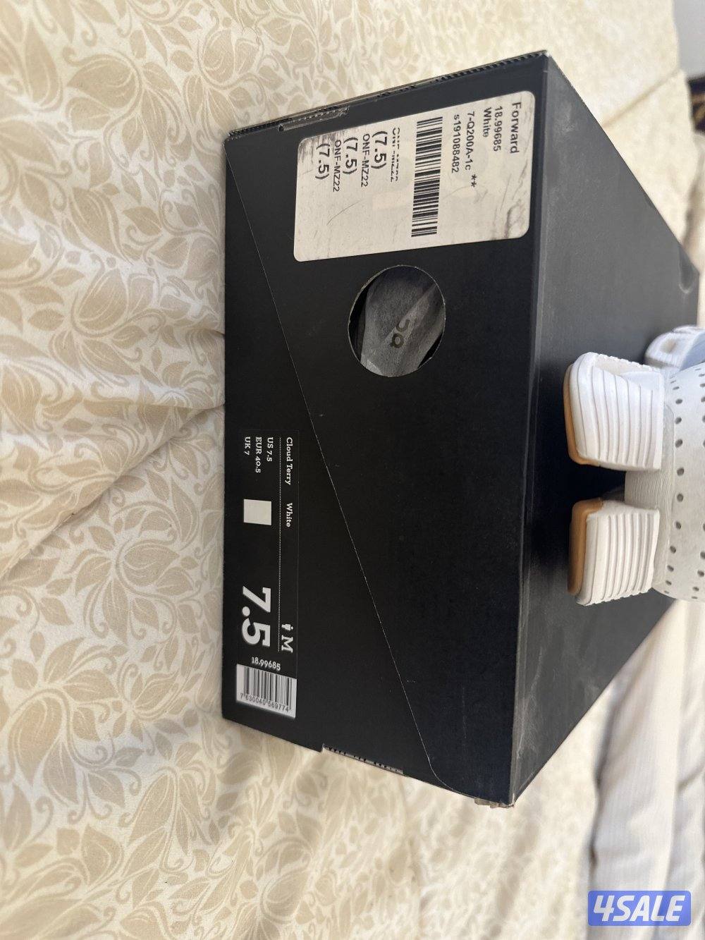 العقيله ق٣ ش٣٢٧ م١١5