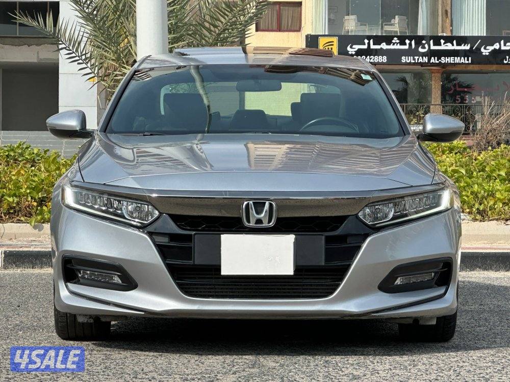 أكورد Sport
6 سلندر1