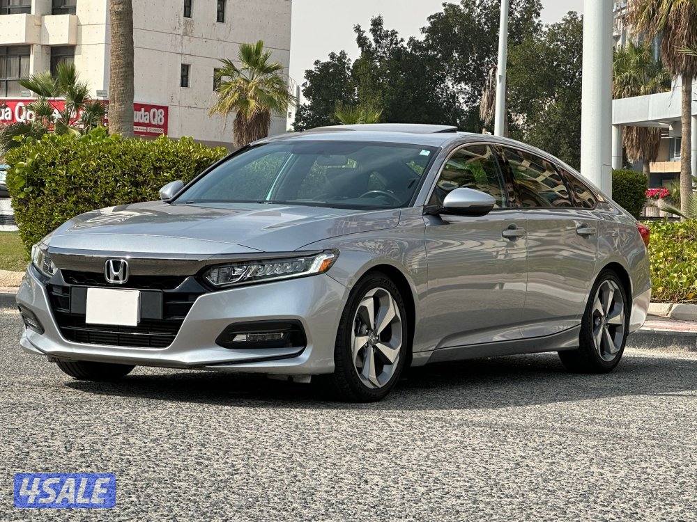 أكورد Sport
6 سلندر2