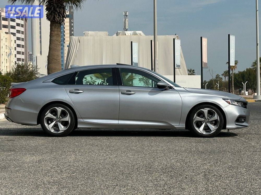 أكورد Sport
6 سلندر7