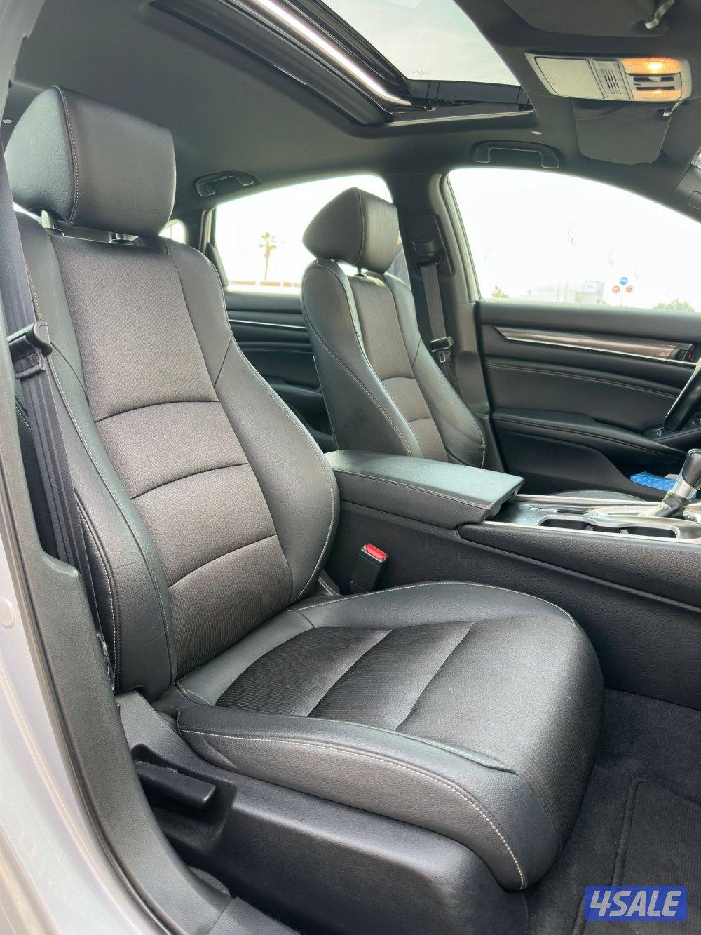 أكورد Sport
6 سلندر9