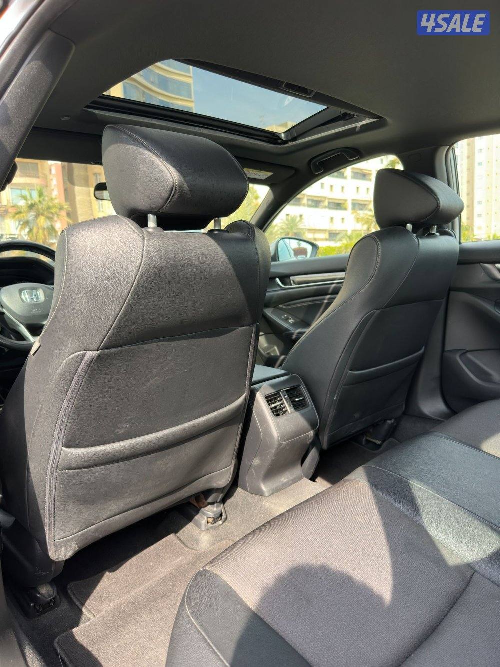 أكورد Sport
6 سلندر10