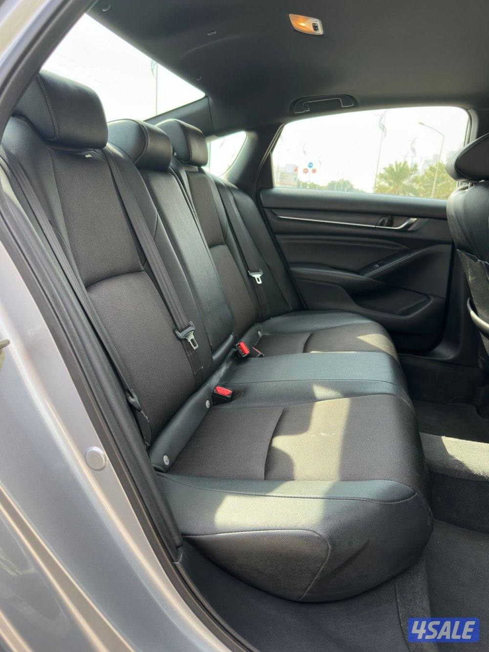 أكورد Sport
6 سلندر12