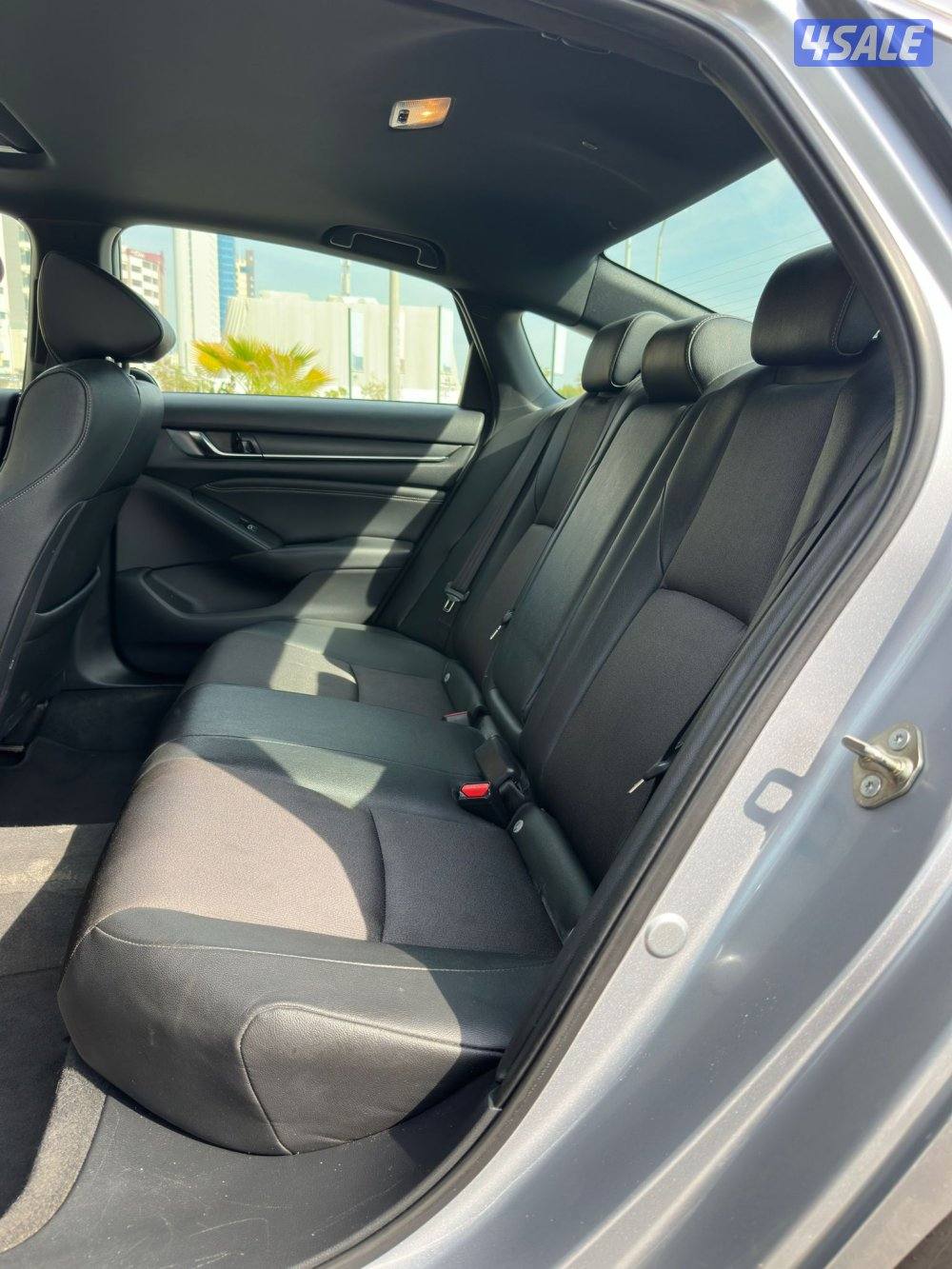 أكورد Sport
6 سلندر11