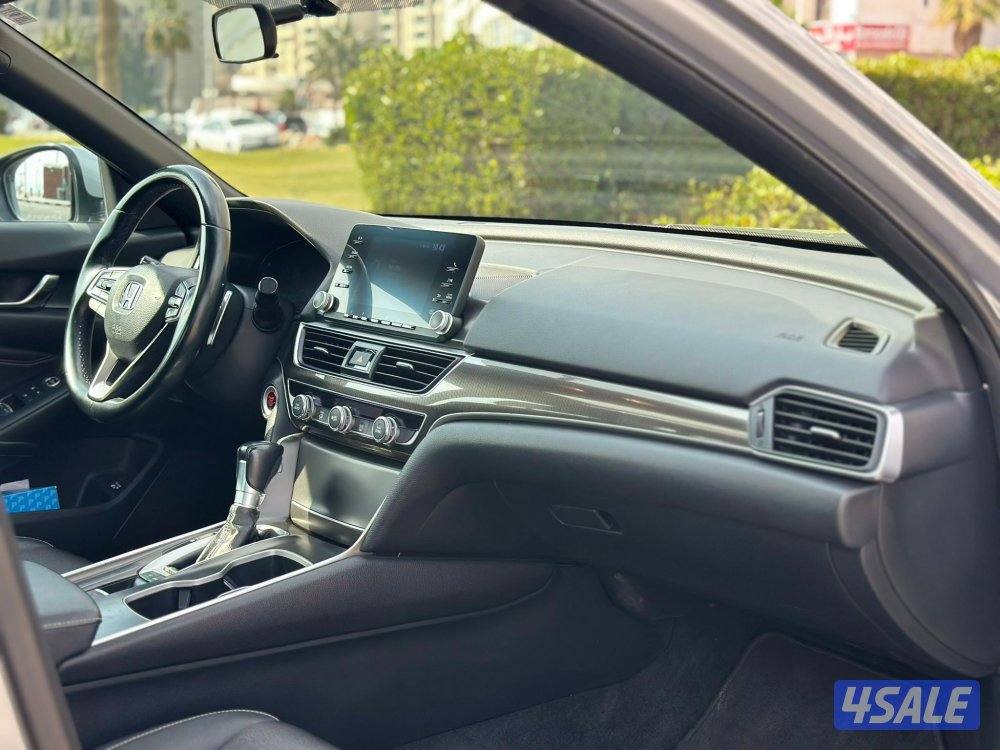 أكورد Sport
6 سلندر14