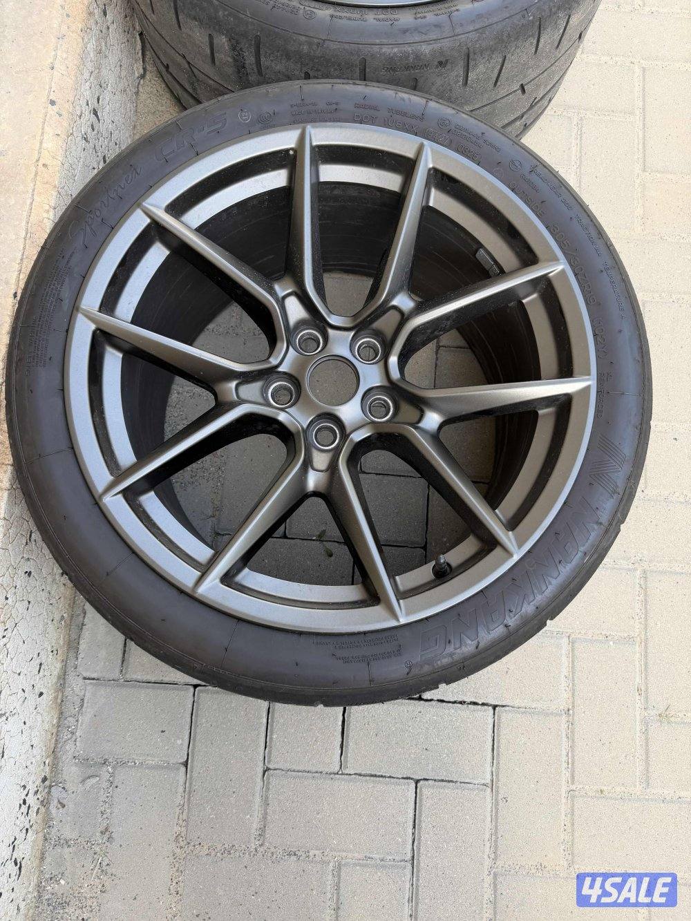 للبيع رنقات دارك هورس اصليين0