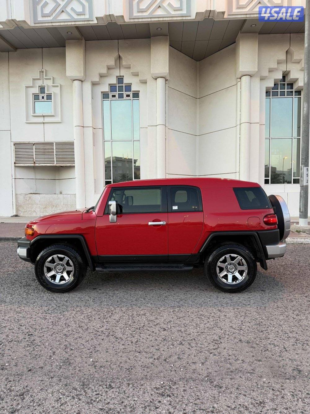 اف جي 2022 عداد 41 .1