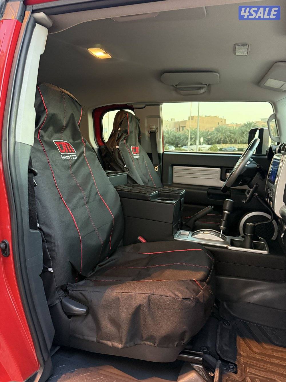 اف جي 2022 عداد 41 .7