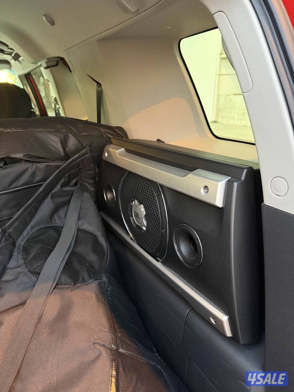 اف جي 2022 عداد 41 .10