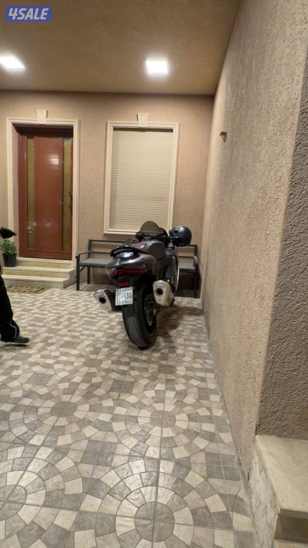 هايبوسا للبيع1