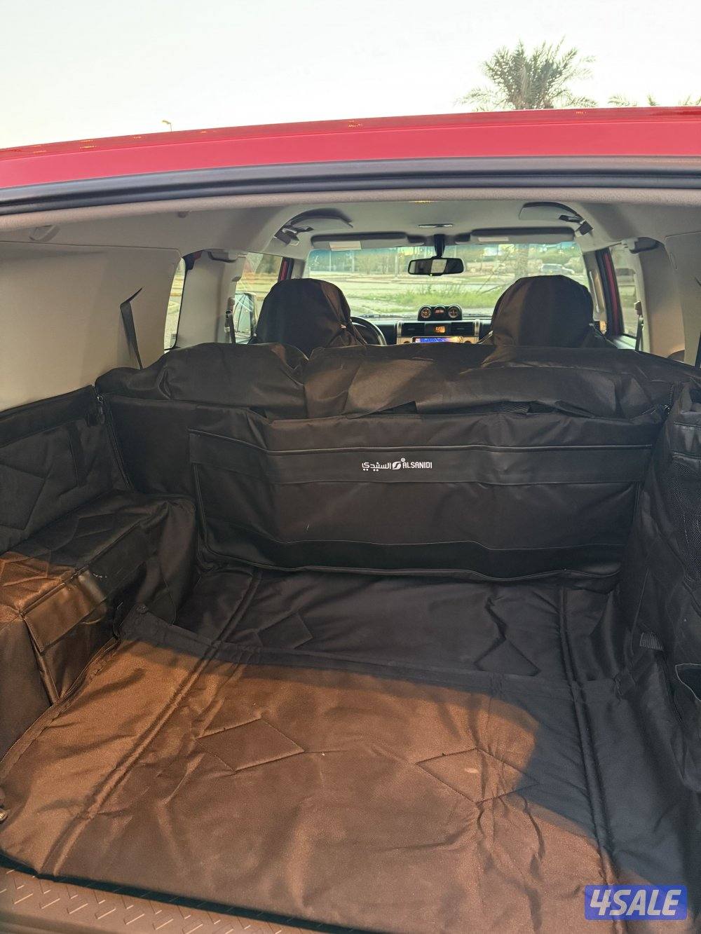 اف جي 2022 عداد 41 .11